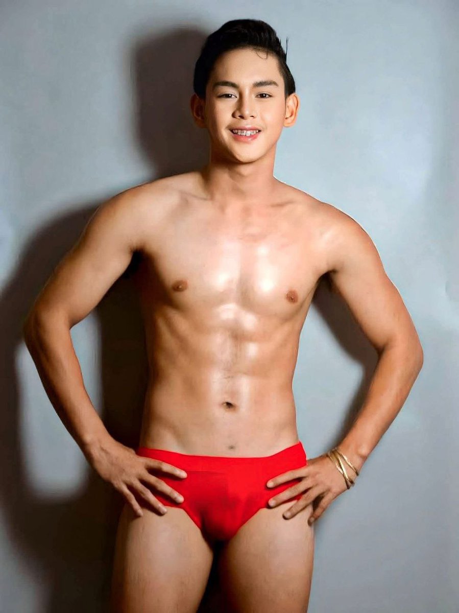 JackJack tweet media