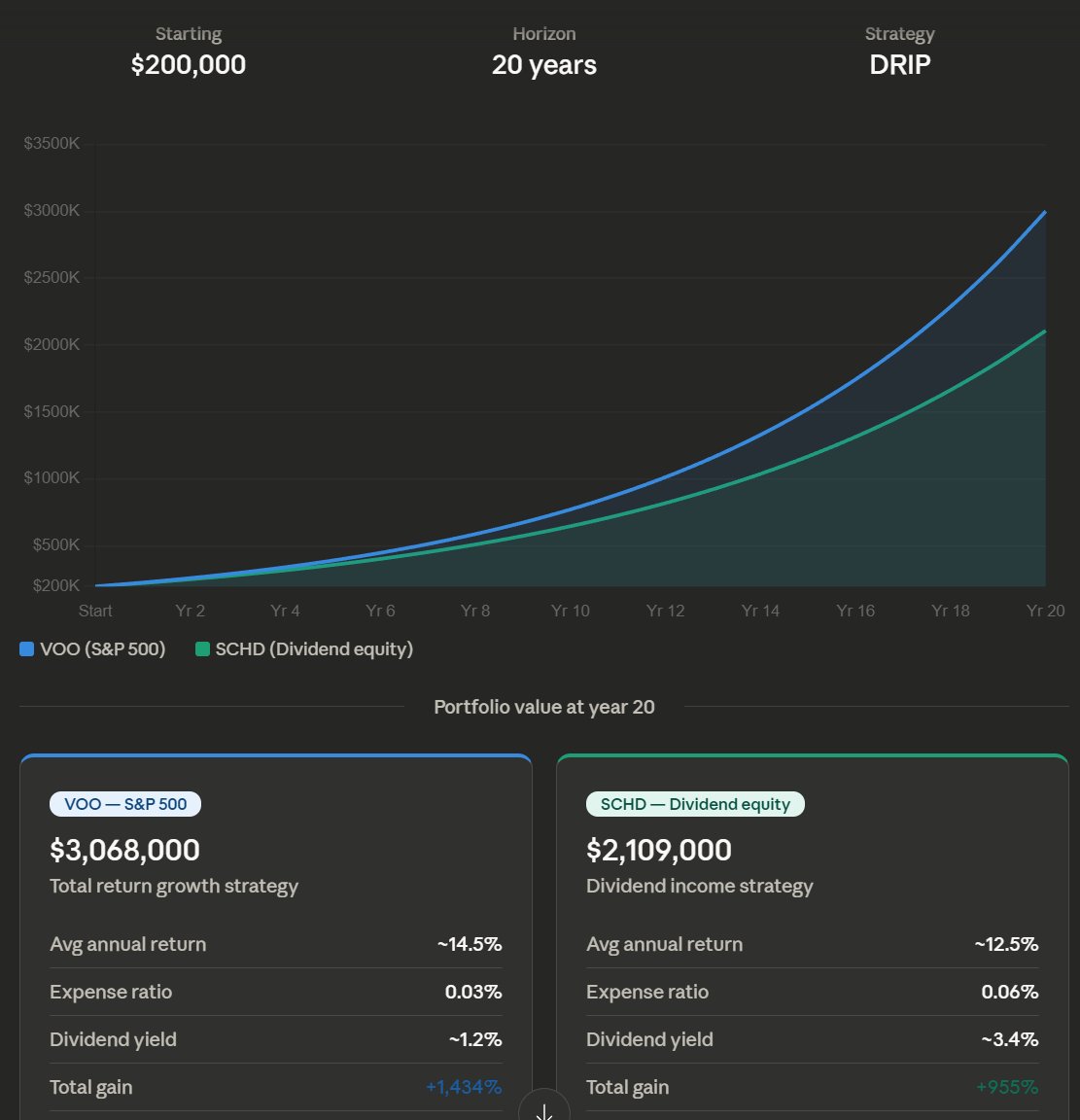 L H Joshua tweet media