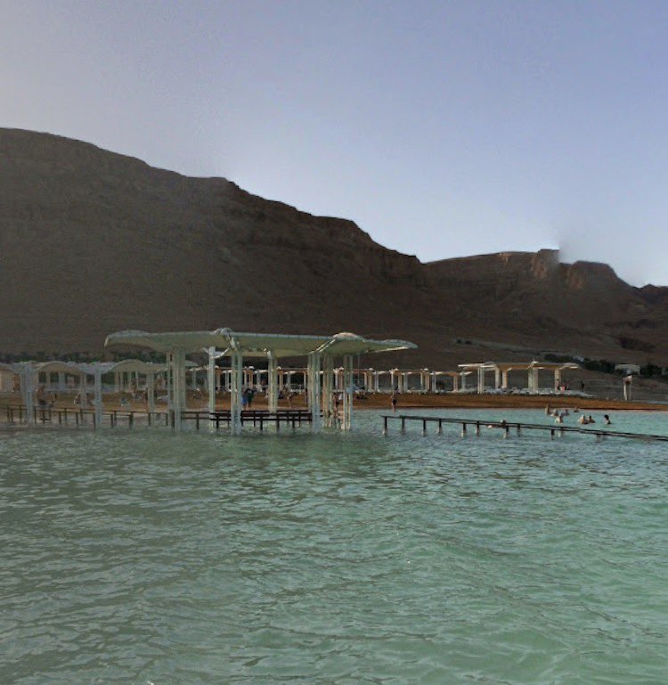 じゅんいちろう｜物語る建築士 tweet media