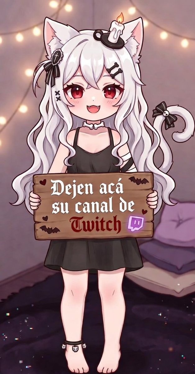 ᧗★LucyVaquita★᭄ tweet media