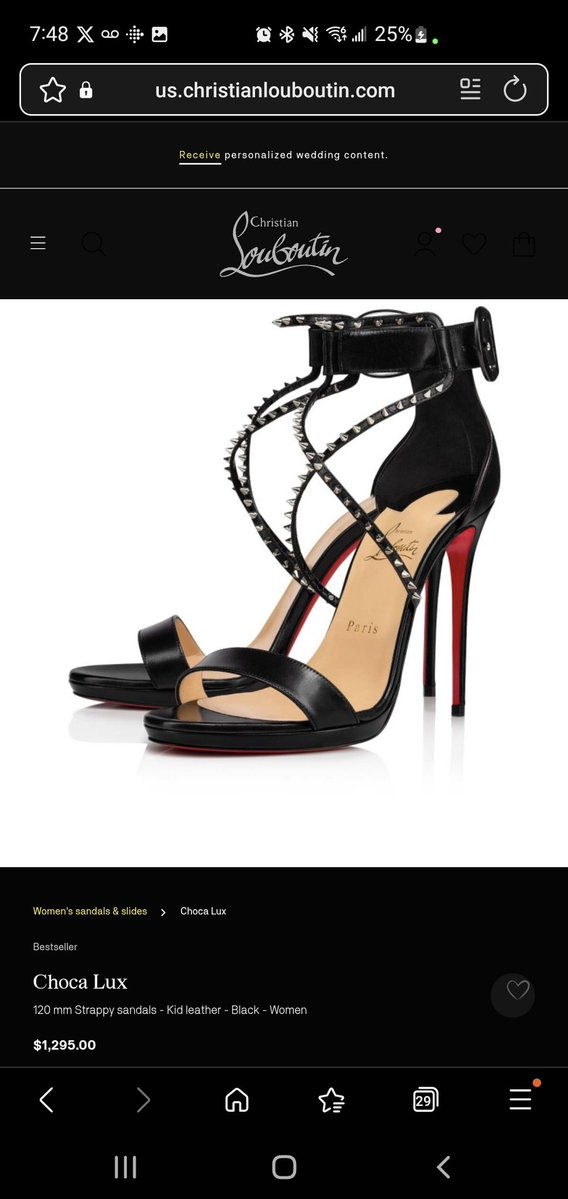 Ellie🪷🐦‍🔥🦩 tweet media