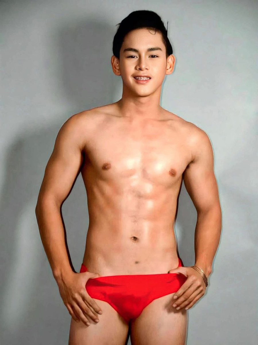 JackJack tweet media