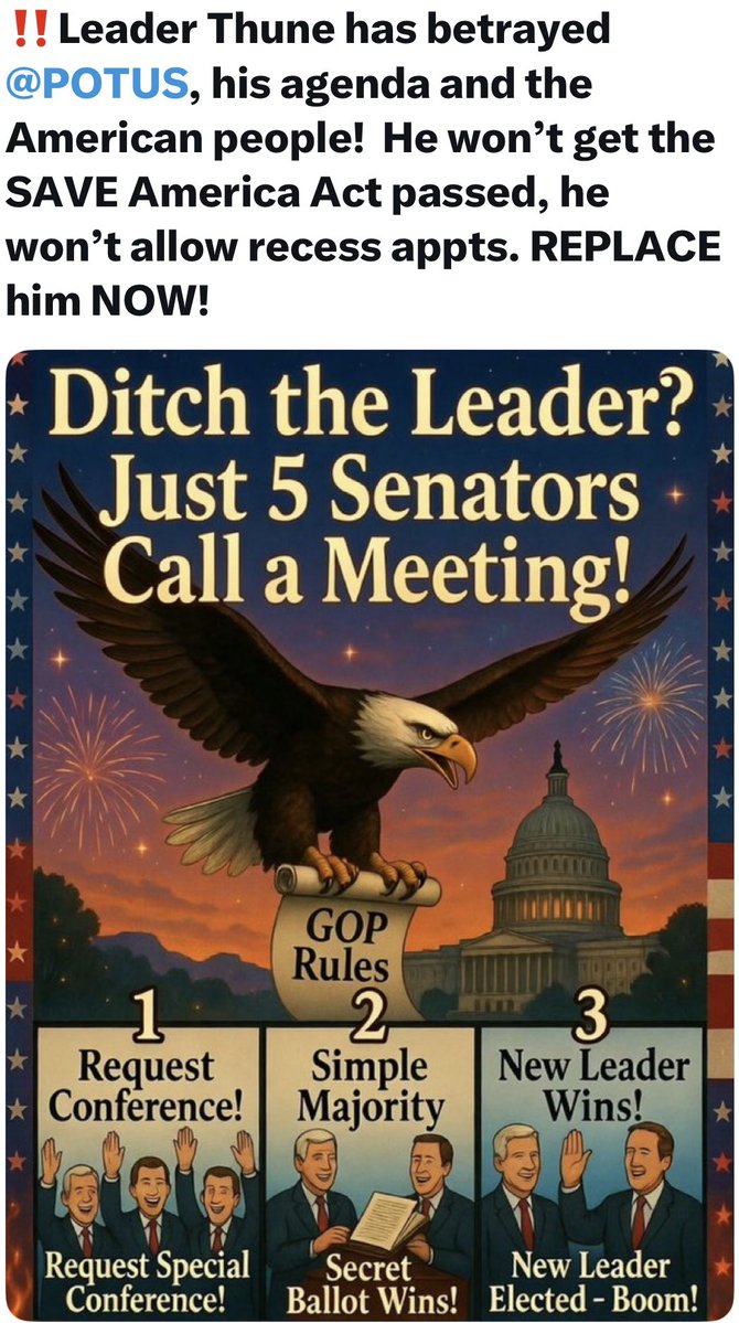 Wanda Gilbert🔥 tweet media