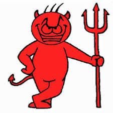 شيموء tweet media