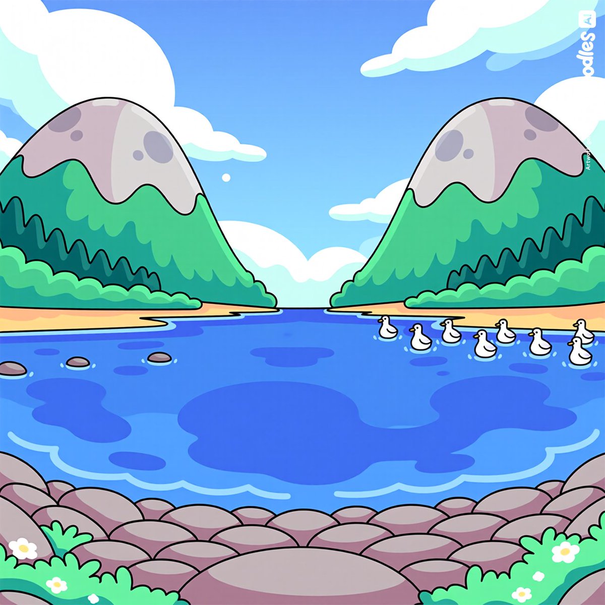 aka𝗙𝗼𝗹𝗲𝘆 💎💜 tweet media