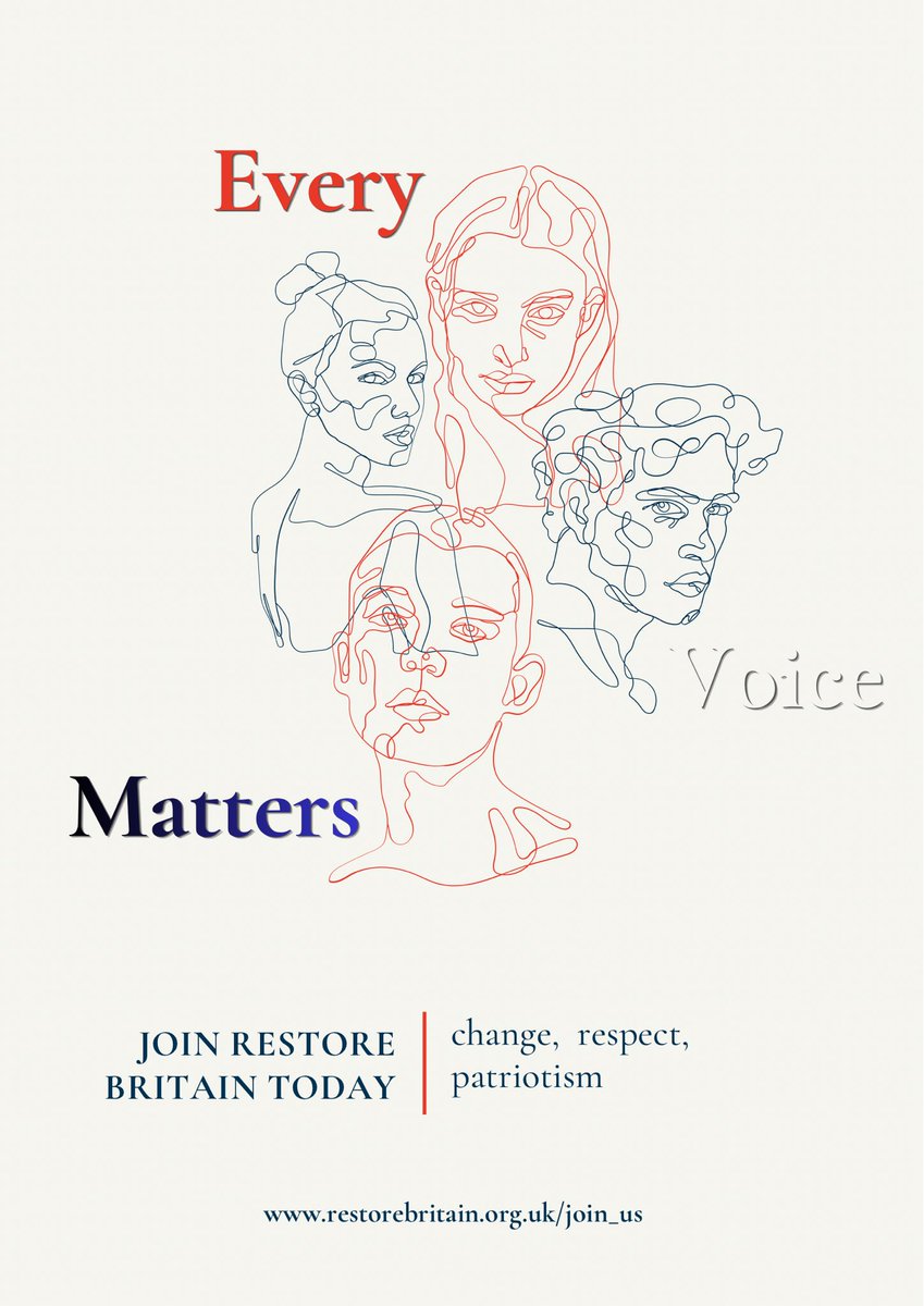 ArtDirectionK tweet media