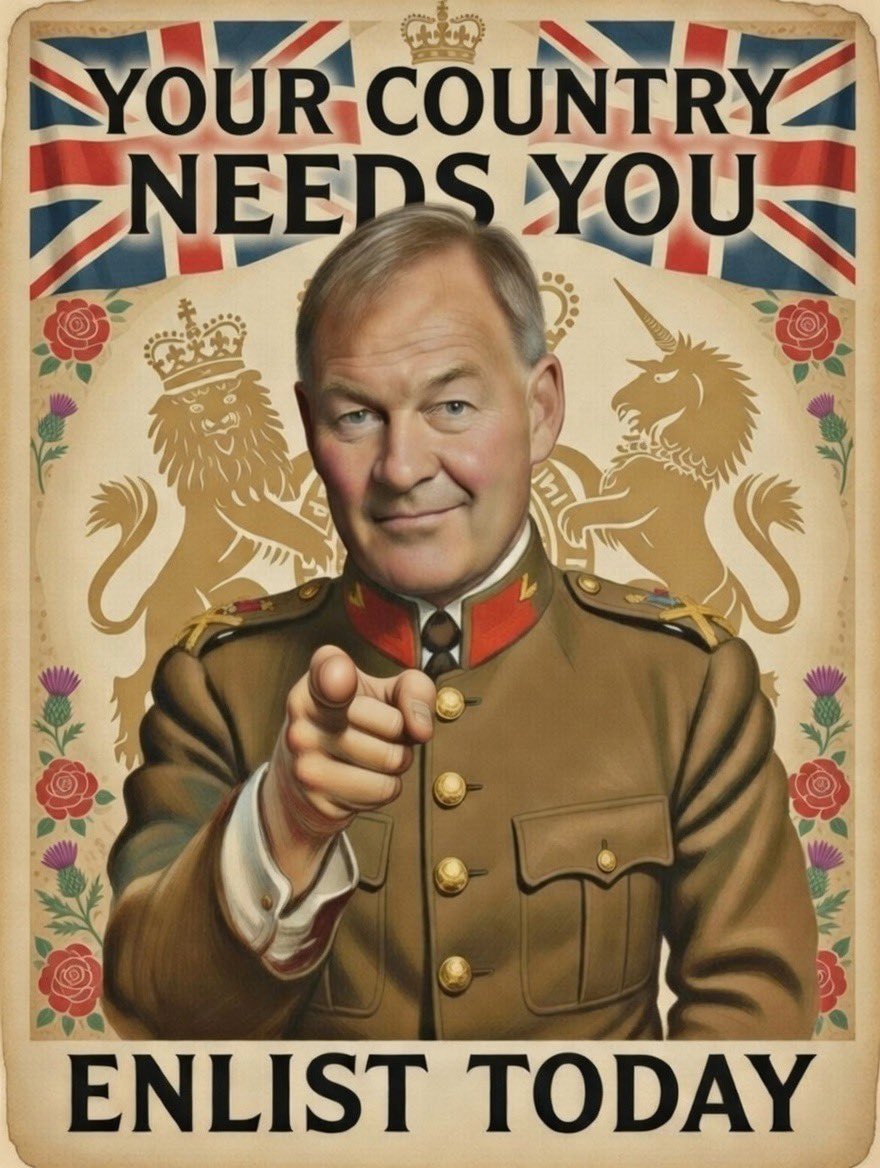 ArtDirectionK tweet media