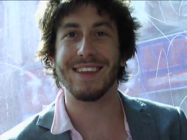 amzie ∞ #U tweet media