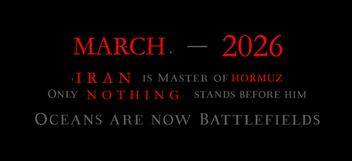 doobie cooper tweet media