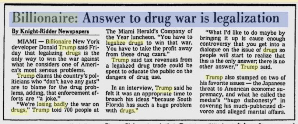 Chairman Mör Agonistos 🇦🇶 tweet media