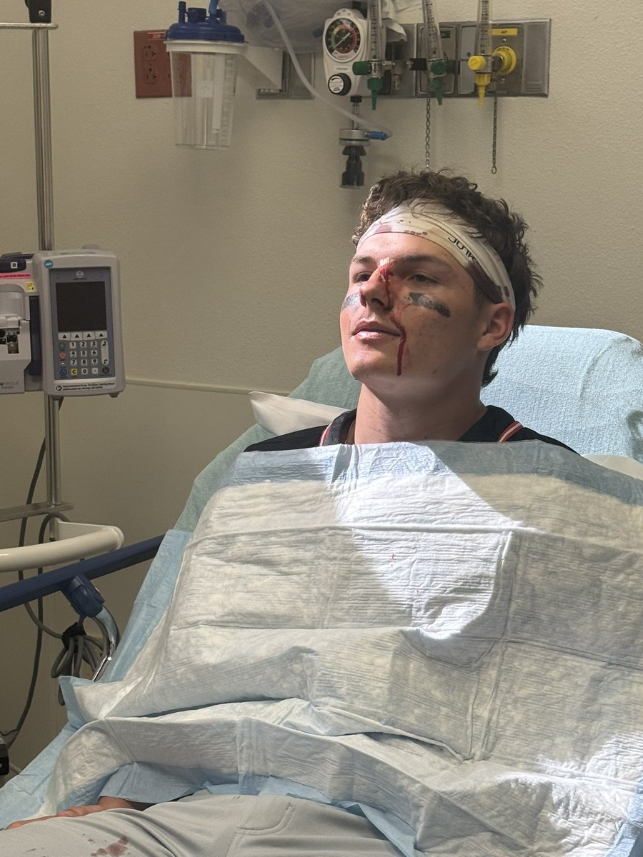 Twelve Baseball Capital City tweet media