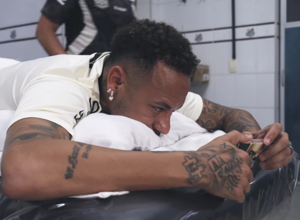 Emeafa Hardcastle’s PA tweet media