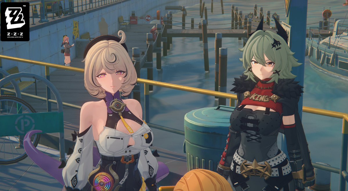 ​Daily 𝐂𝐀𝐄𝐒𝐀𝐑 King ♥️ tweet media