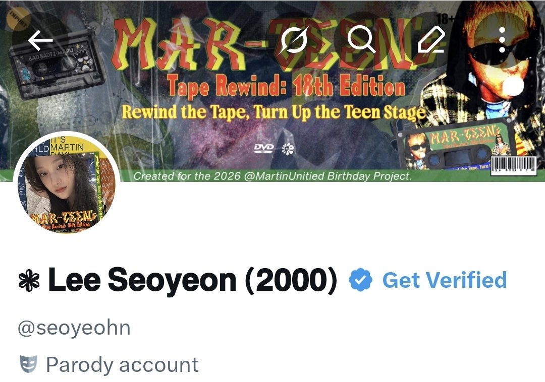 ❃ 𝗟𝗲𝗲 𝗦𝗲𝗼𝘆𝗲𝗼𝗻 (𝟮𝟬𝟬𝟬) tweet media