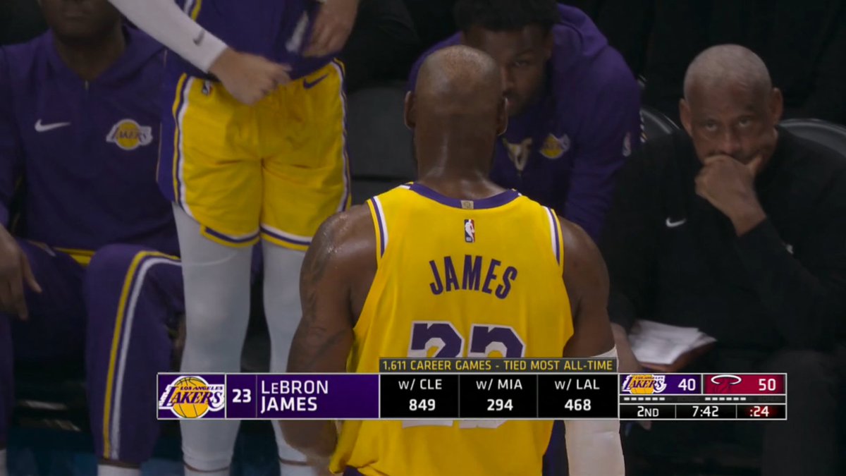 Italo Santana tweet media