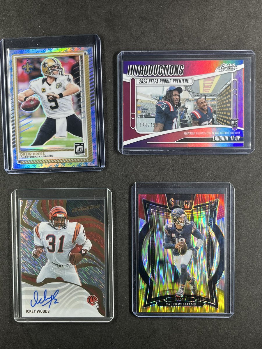 Castle Rock Cards #crcstack tweet media