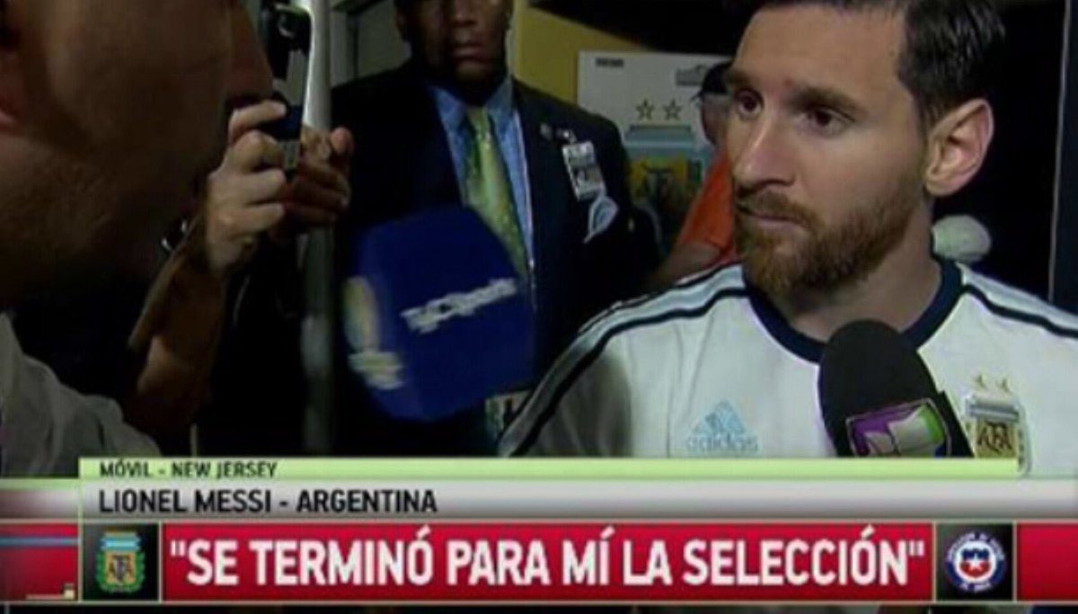 ElCerre sieteDos tweet media