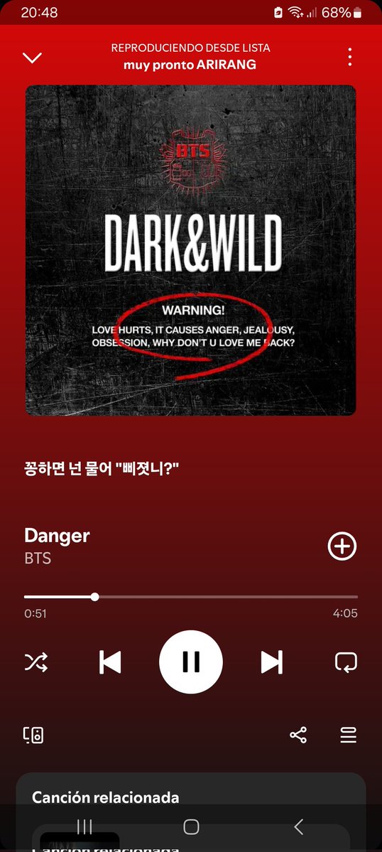 No.29 ⁷⟭⟬꧂ tweet media