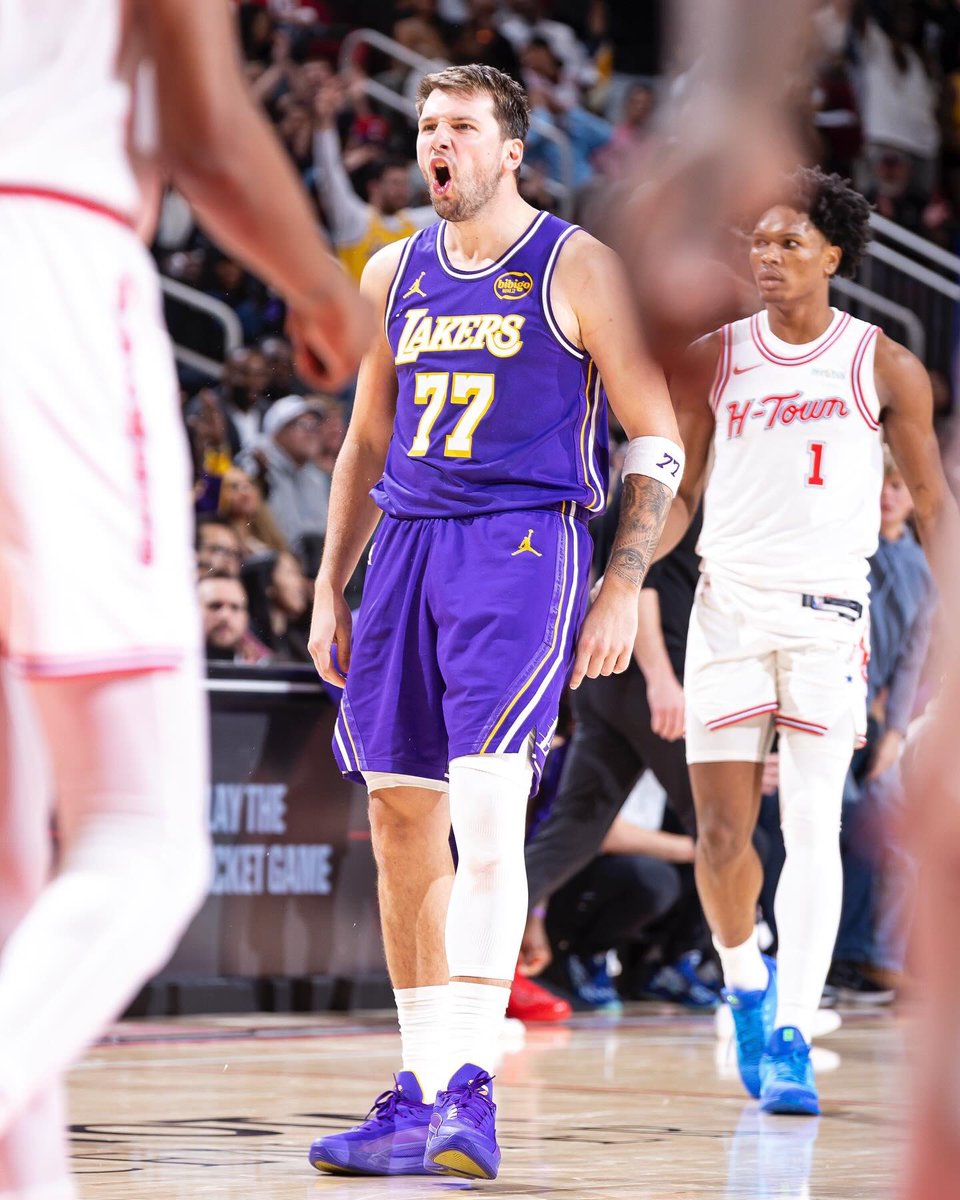 Tamim Altamimi tweet media