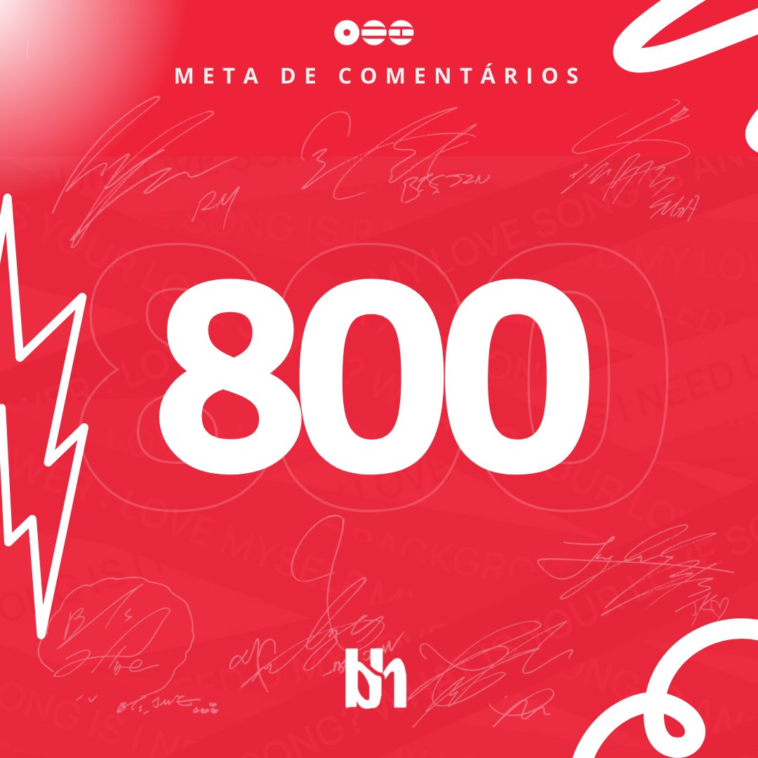 BANGTAN HIT⁷ tweet media