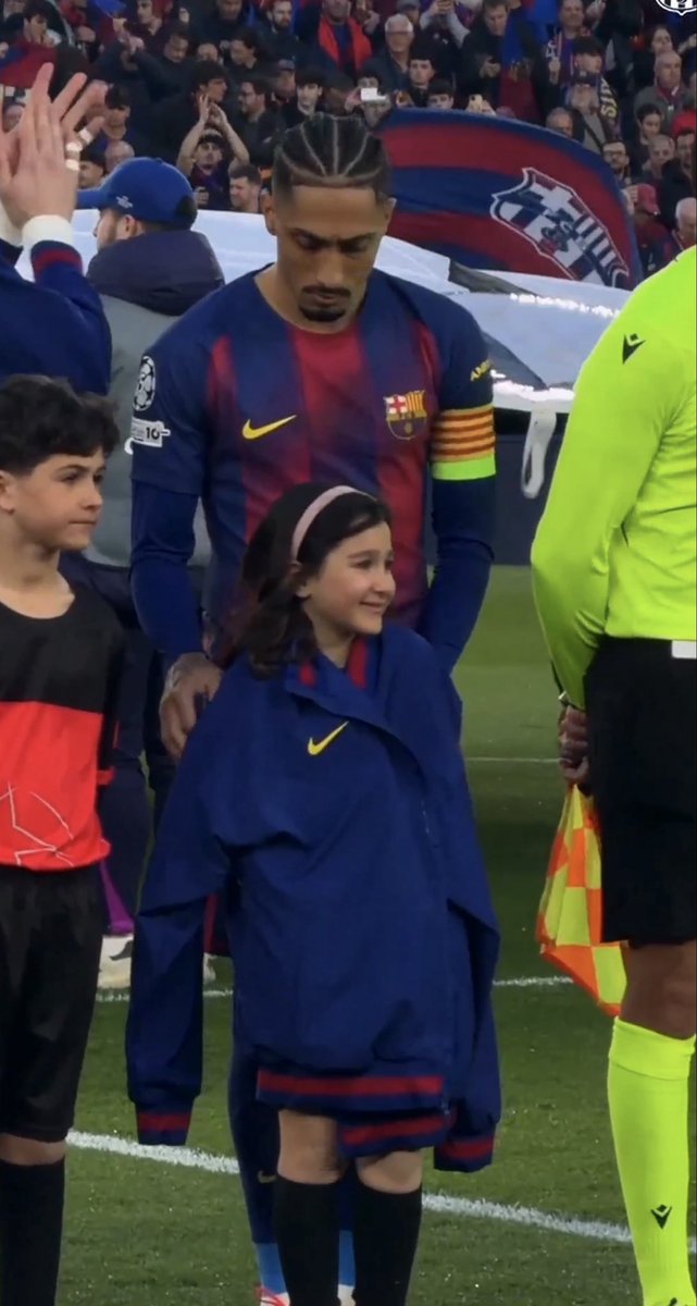 Abdulwahab tweet media