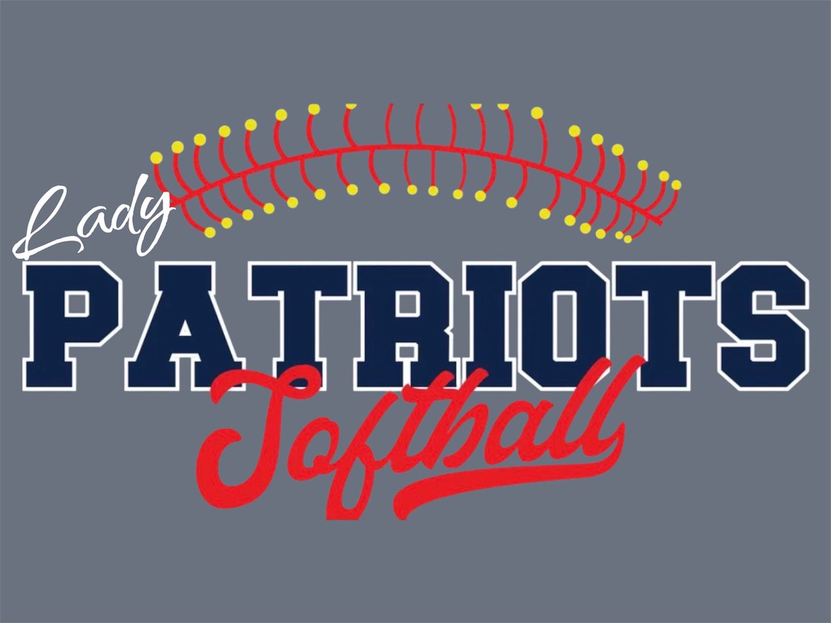 Parkersburg South Athletics tweet media