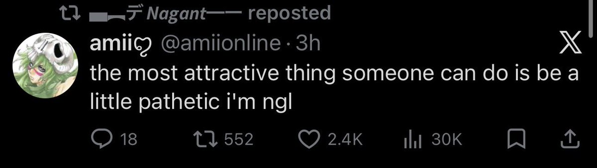 “Hisashi Midoriya” tweet media