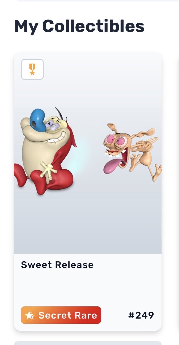 Doublequill tweet media