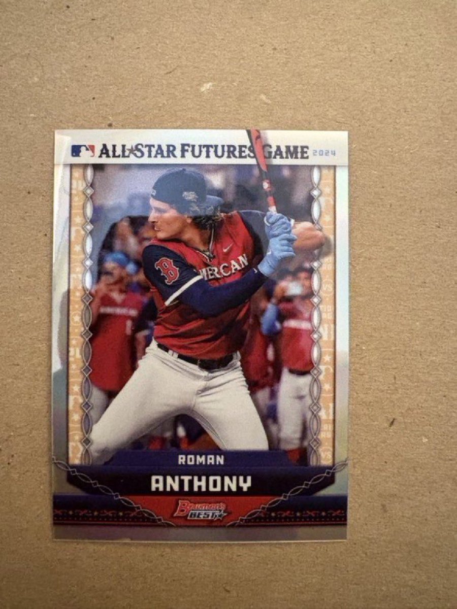 dcacards tweet media