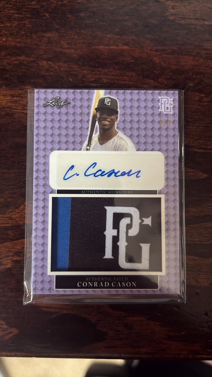 dcacards tweet media