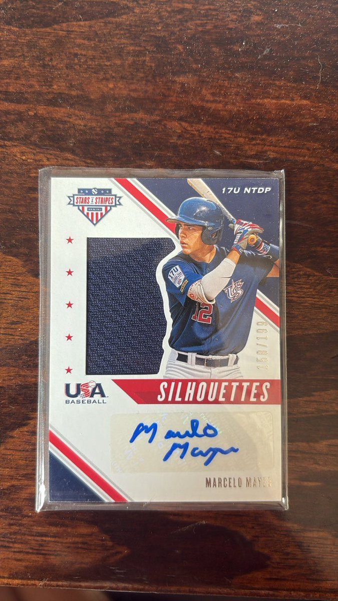 dcacards tweet media