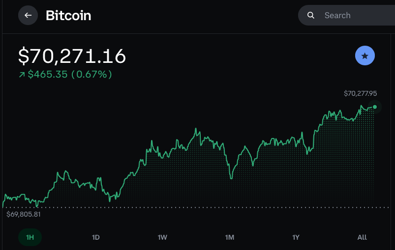Mike Mike tweet media
