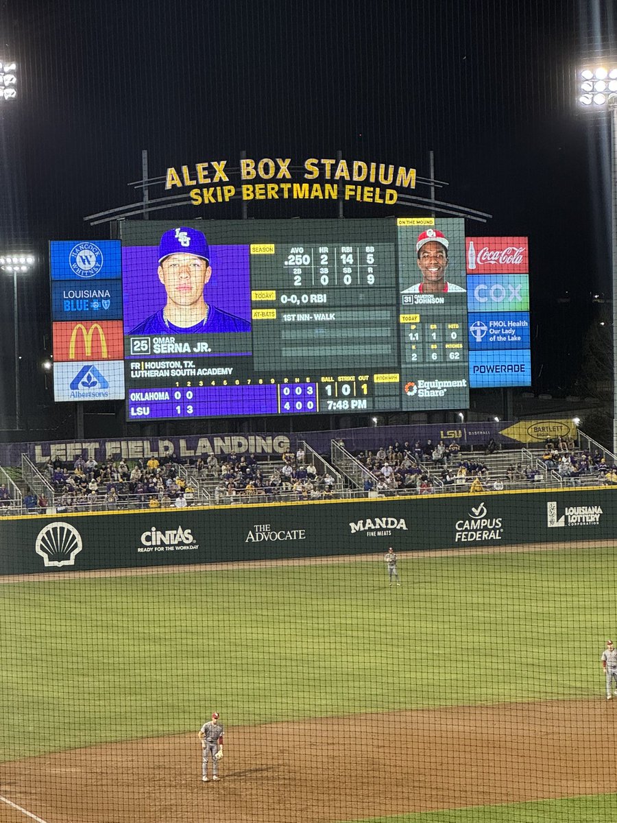 Micah Beutell tweet media