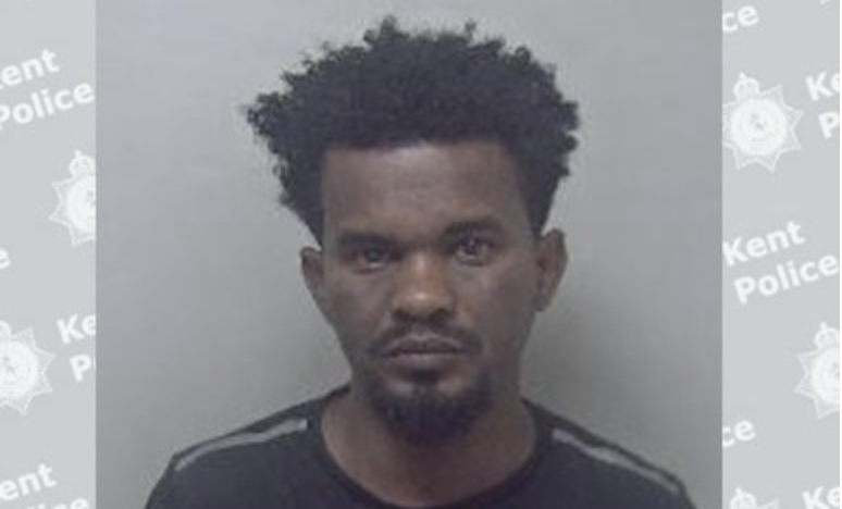 Peter Lloyd tweet media