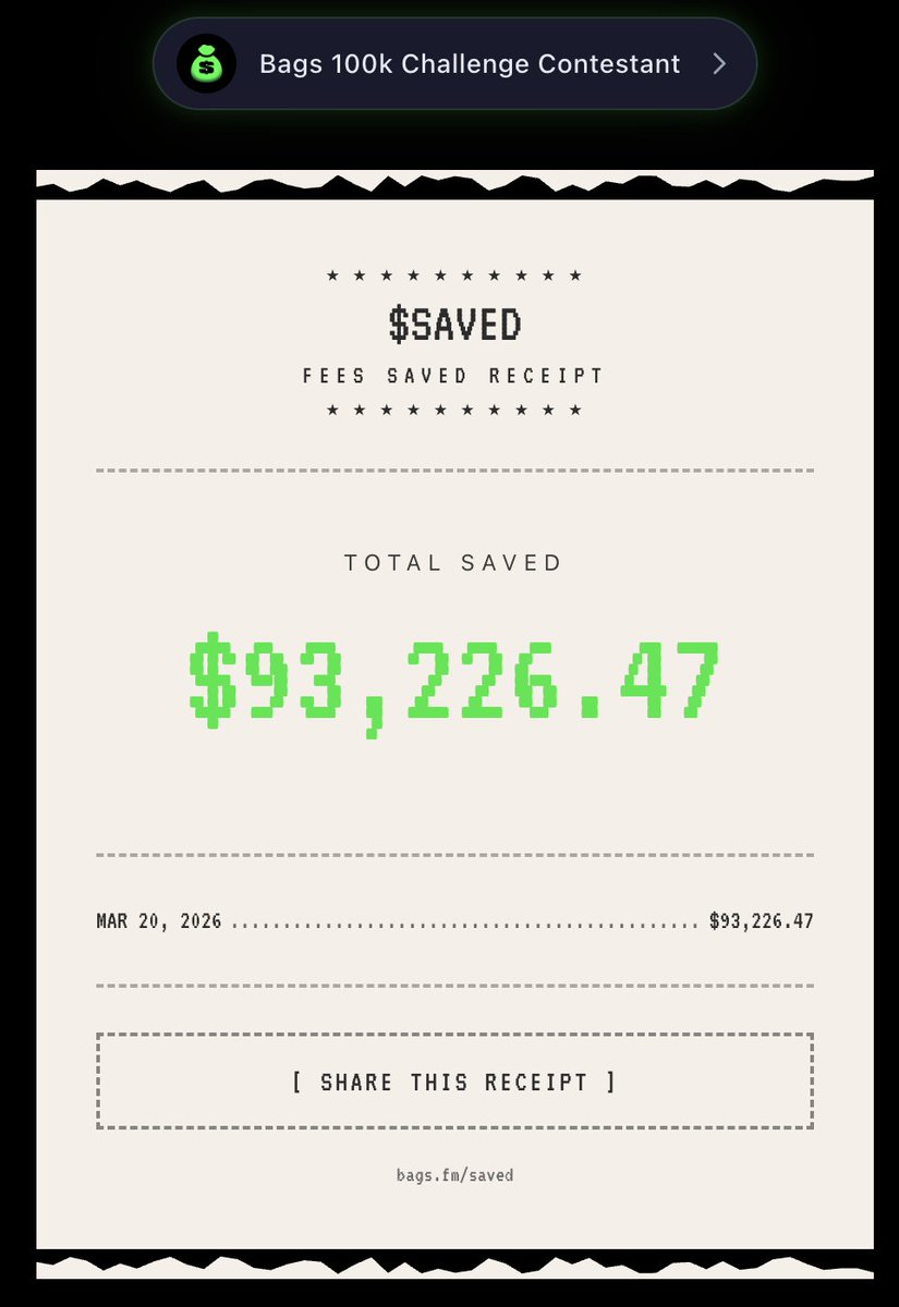 ghost.env tweet media