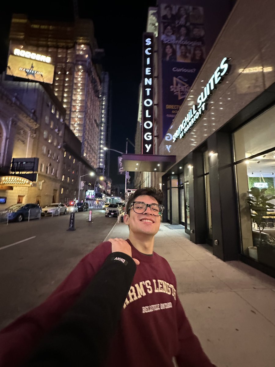 Party girl Kaylee📸 tweet media