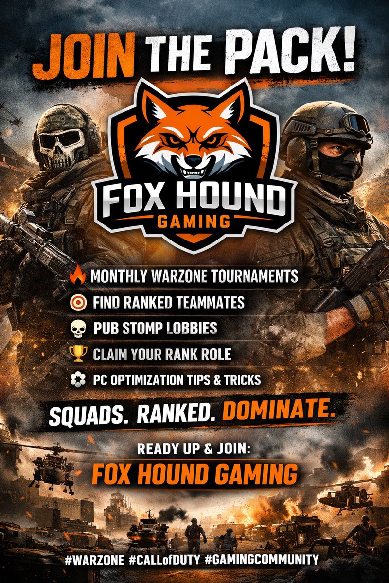 BlackyoshiX tweet media