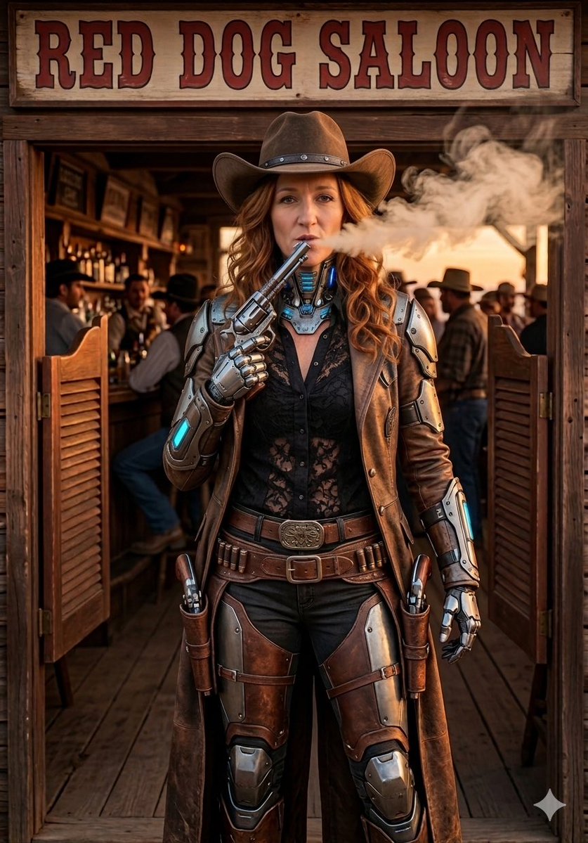 TXPat Chic 🇺🇸⭐️🇺🇸 tweet media