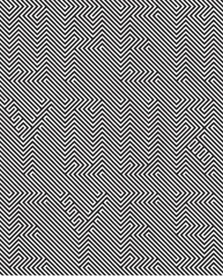 Tariq Tariq jamil tweet media