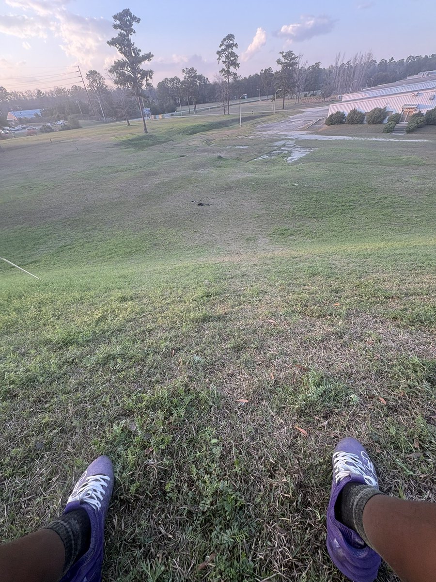 KEVIN JOHNSON tweet media