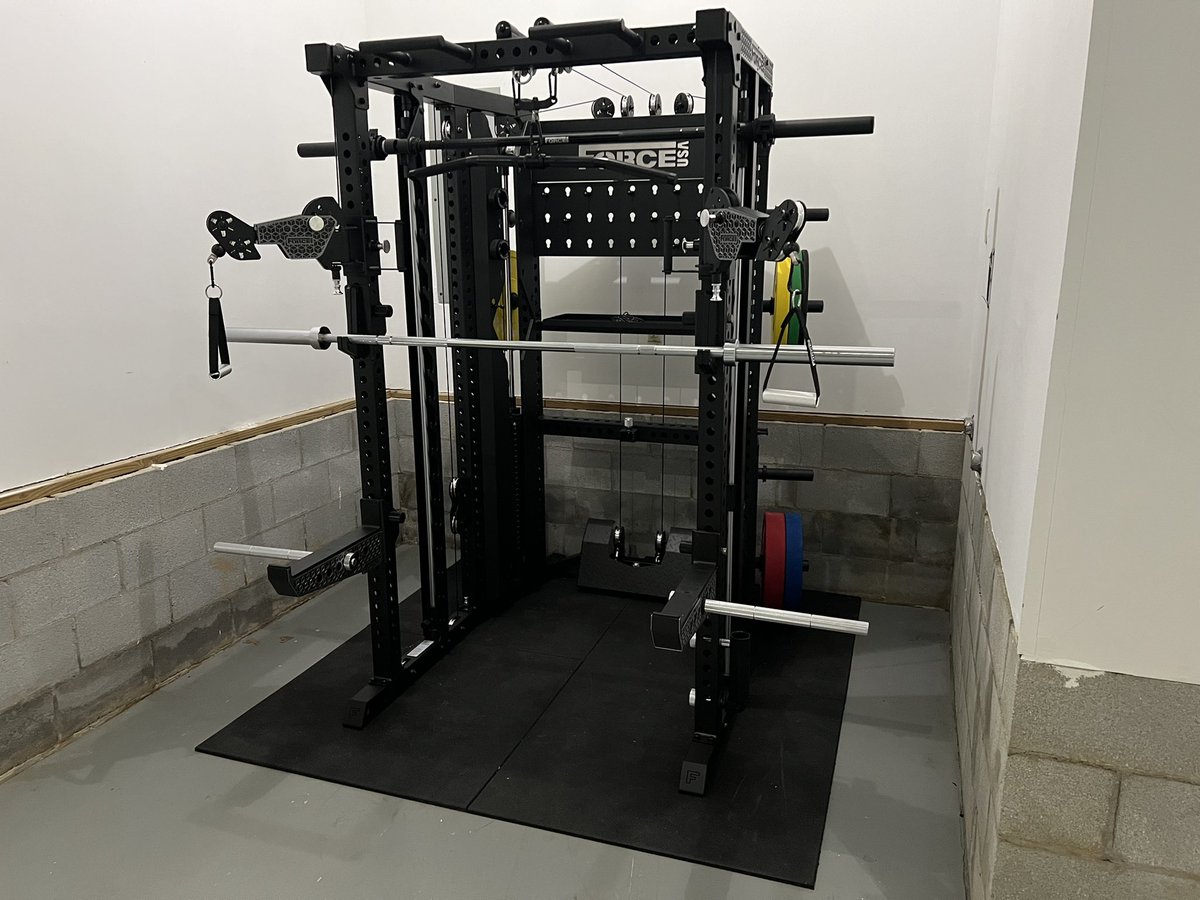 Seed Oil Disrespecter™️ tweet media