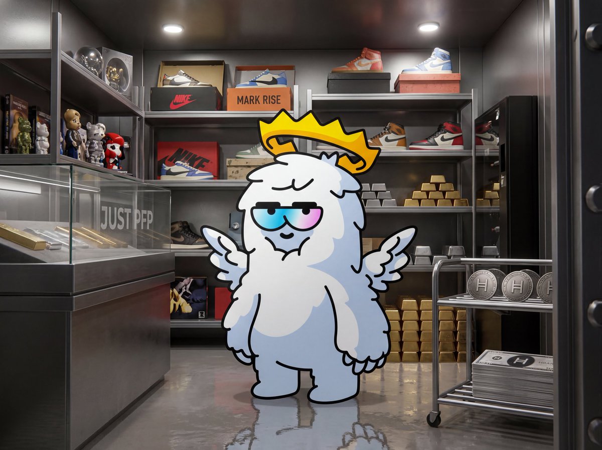 Coacħ_Hangry tweet media