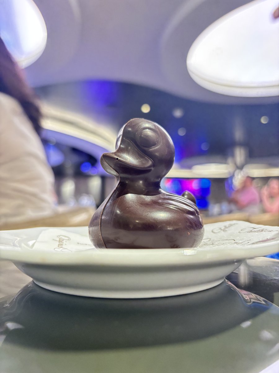 Shellfish🐚$⨊Ɛ⧫⧫Ϝıϟ⟁ tweet media