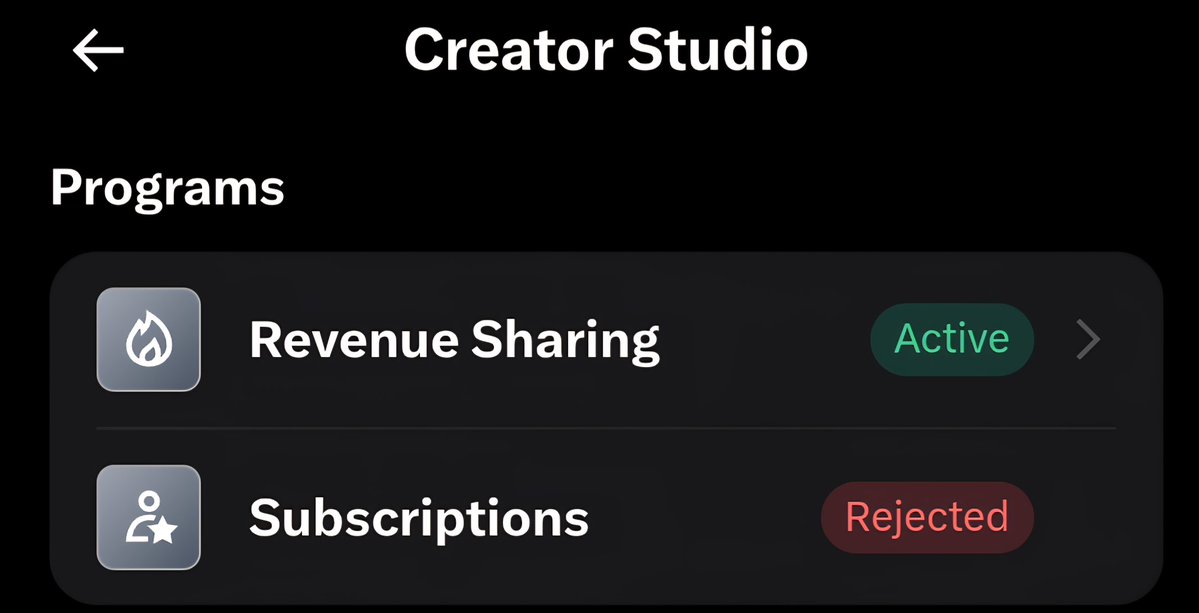 𝕋𝕙𝕖 ℂ𝕪𝕓𝕖𝕣 ℍ𝕠𝕦𝕤𝕖 tweet media