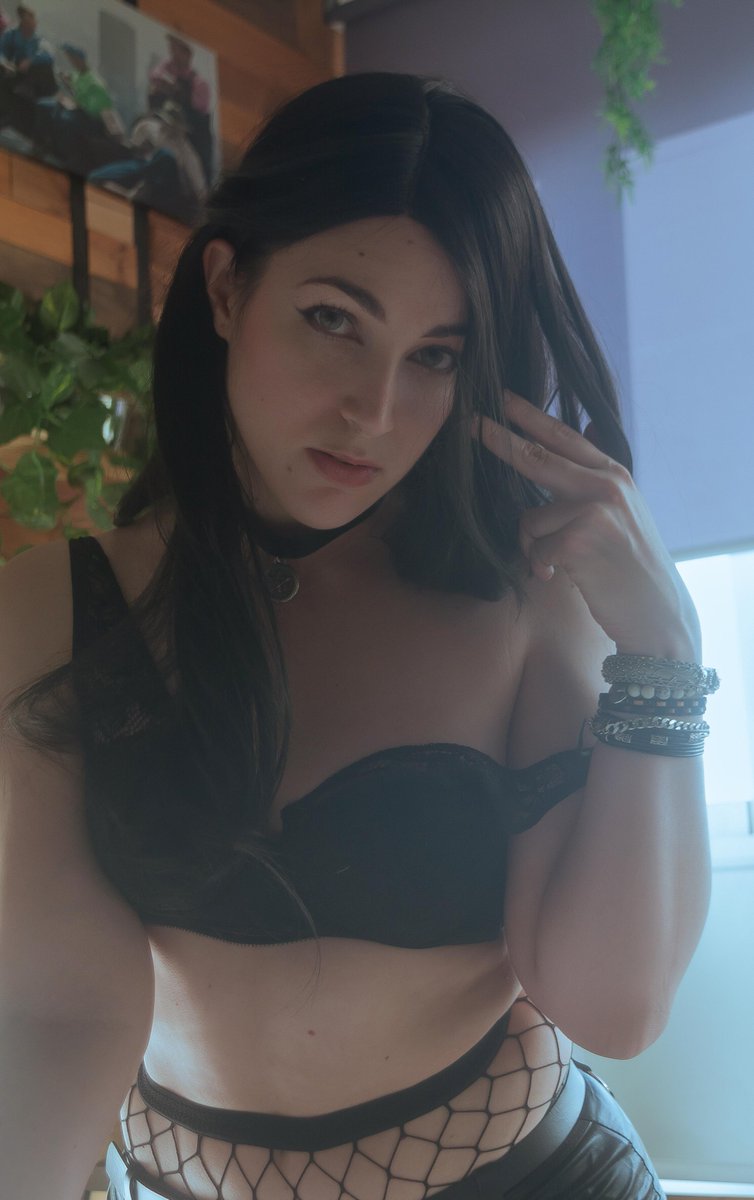 SHAMROKH tweet media