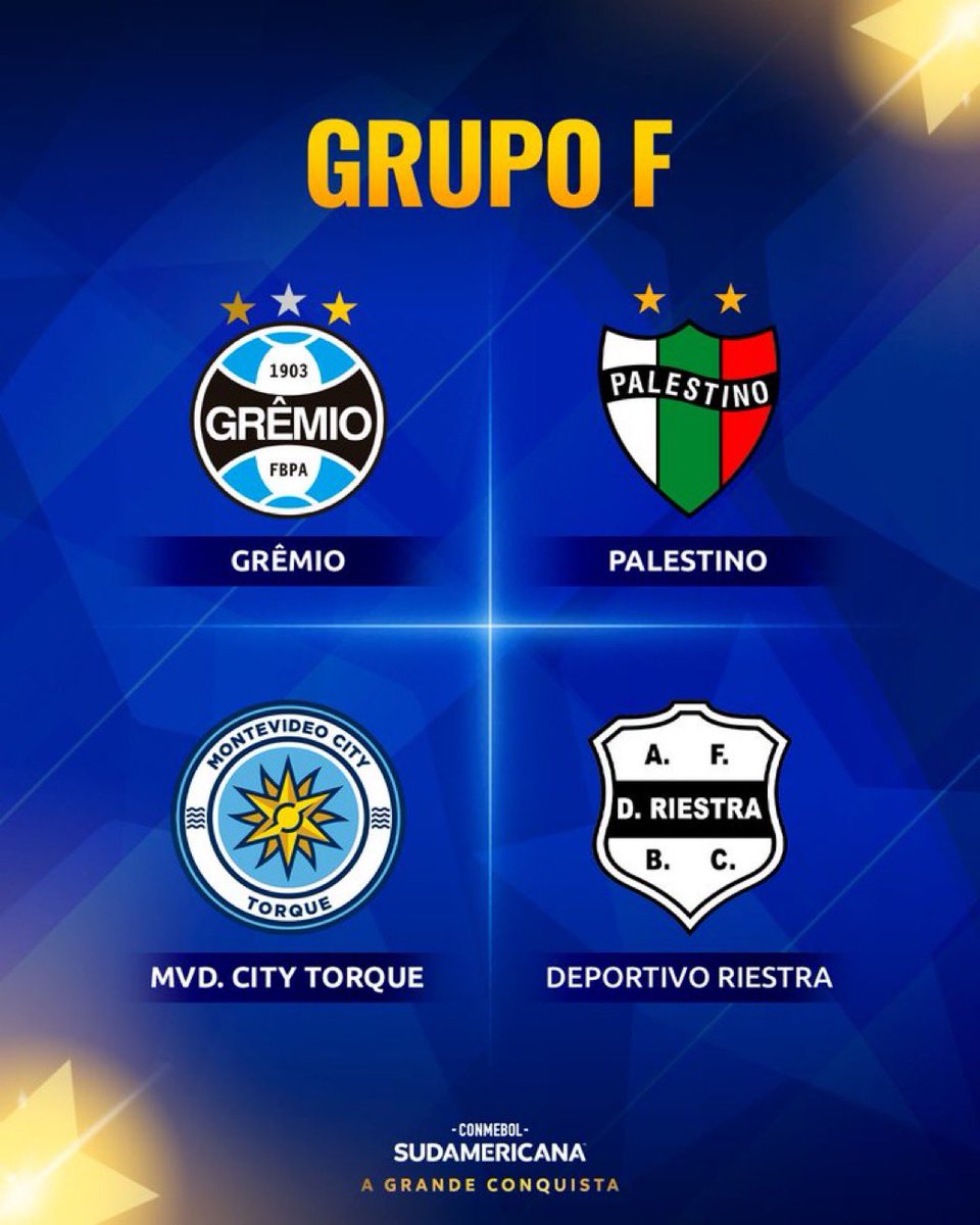 Alejandro Figueredo tweet media