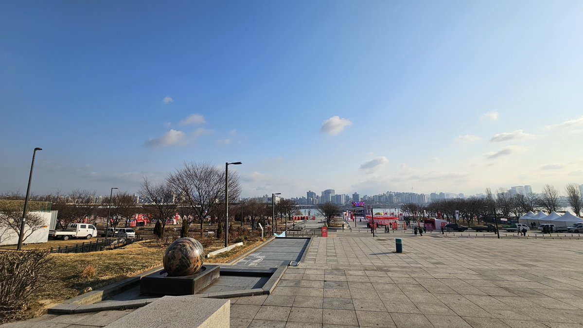 문차일드🌟 tweet media