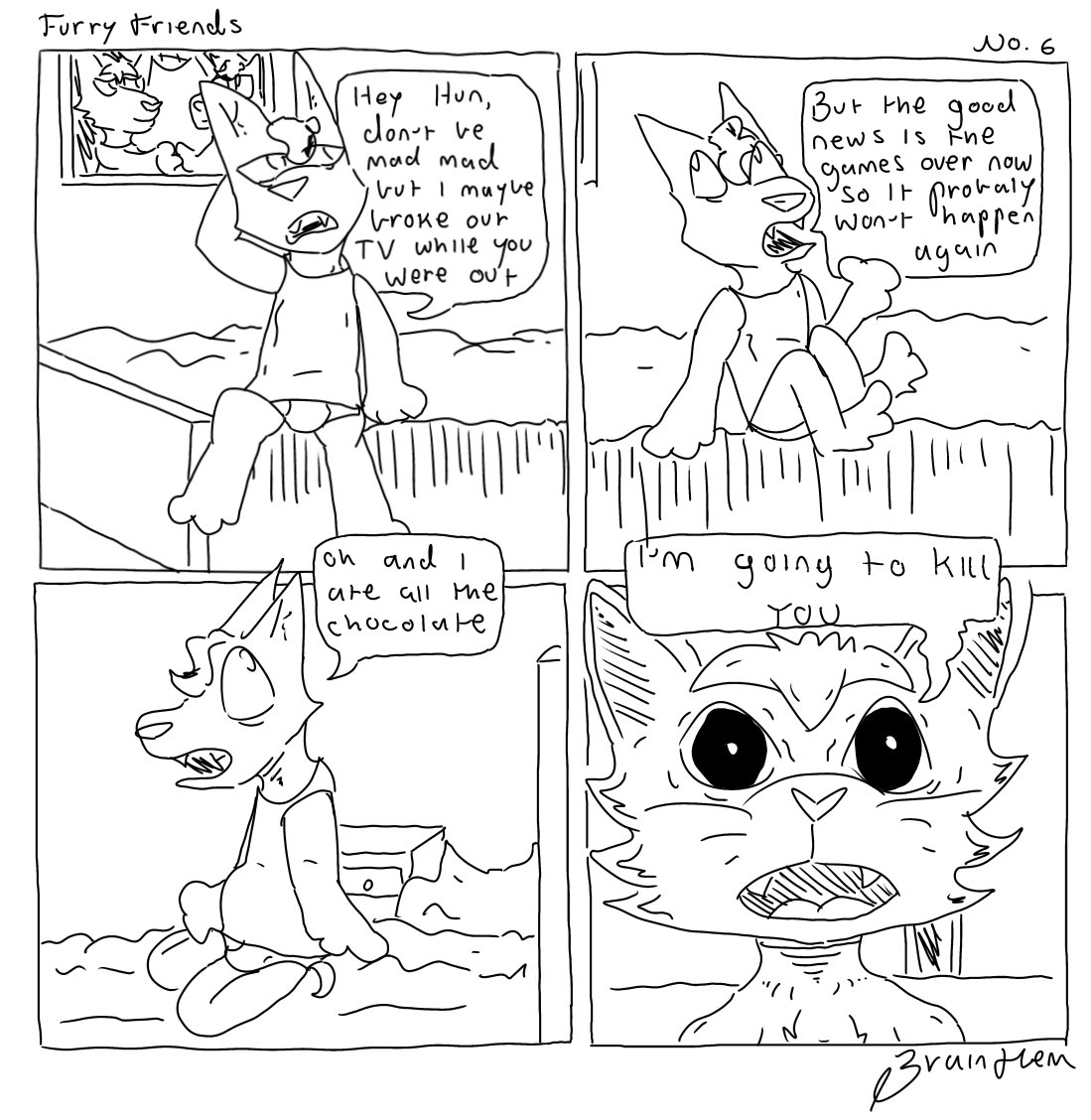 brainhem tweet media