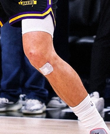 milo not luka𓆉🇵🇸🇸🇩 tweet media