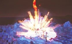 Gamefly150 tweet media